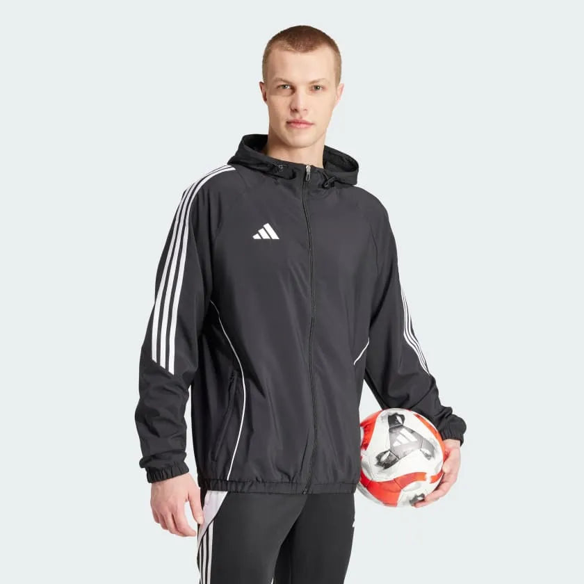 Sports Mall