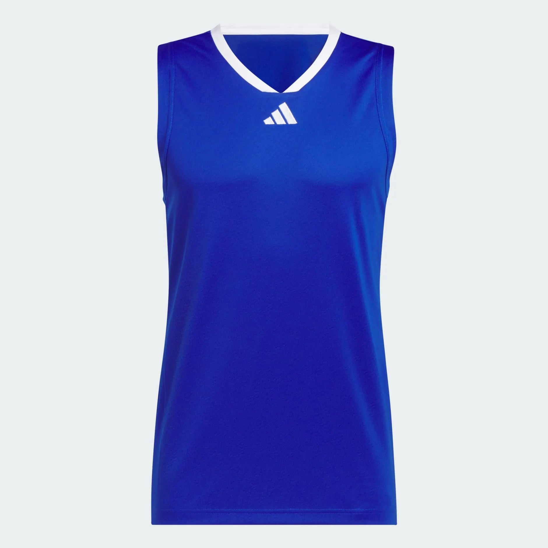Sports Mall