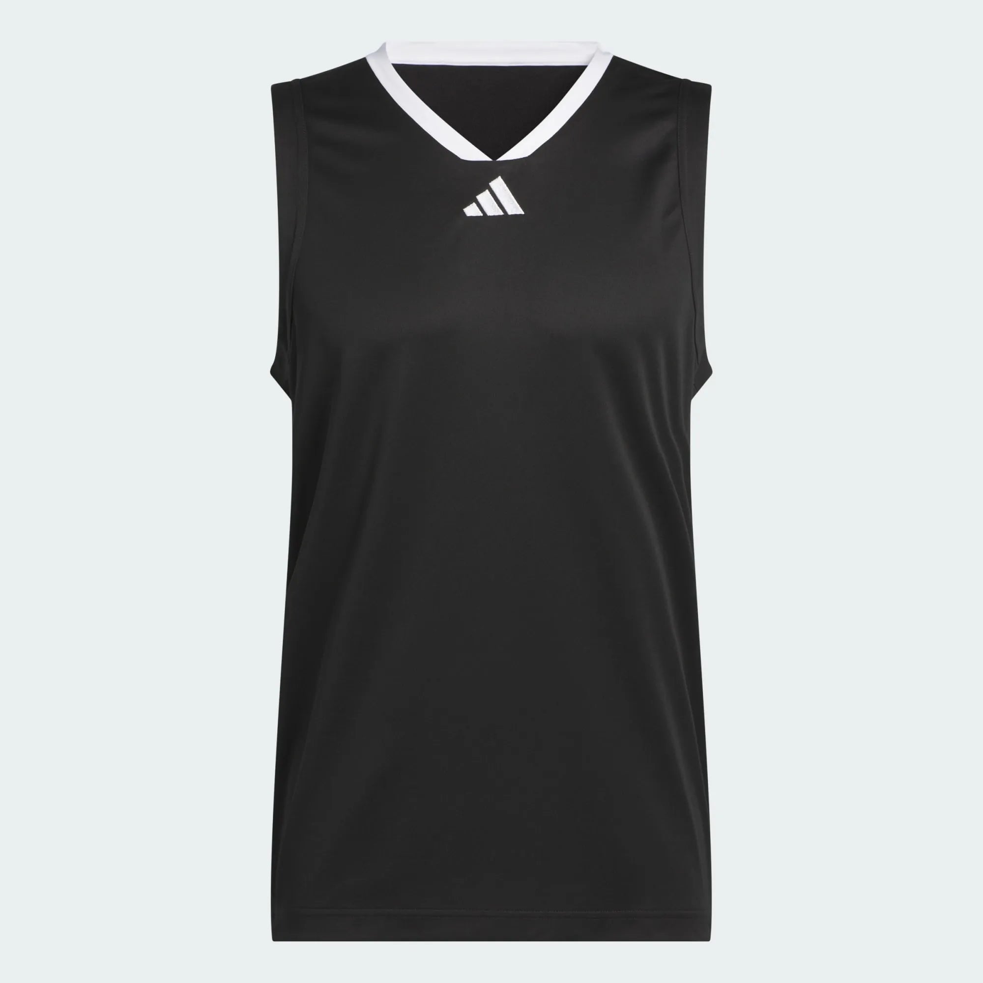 Sports Mall