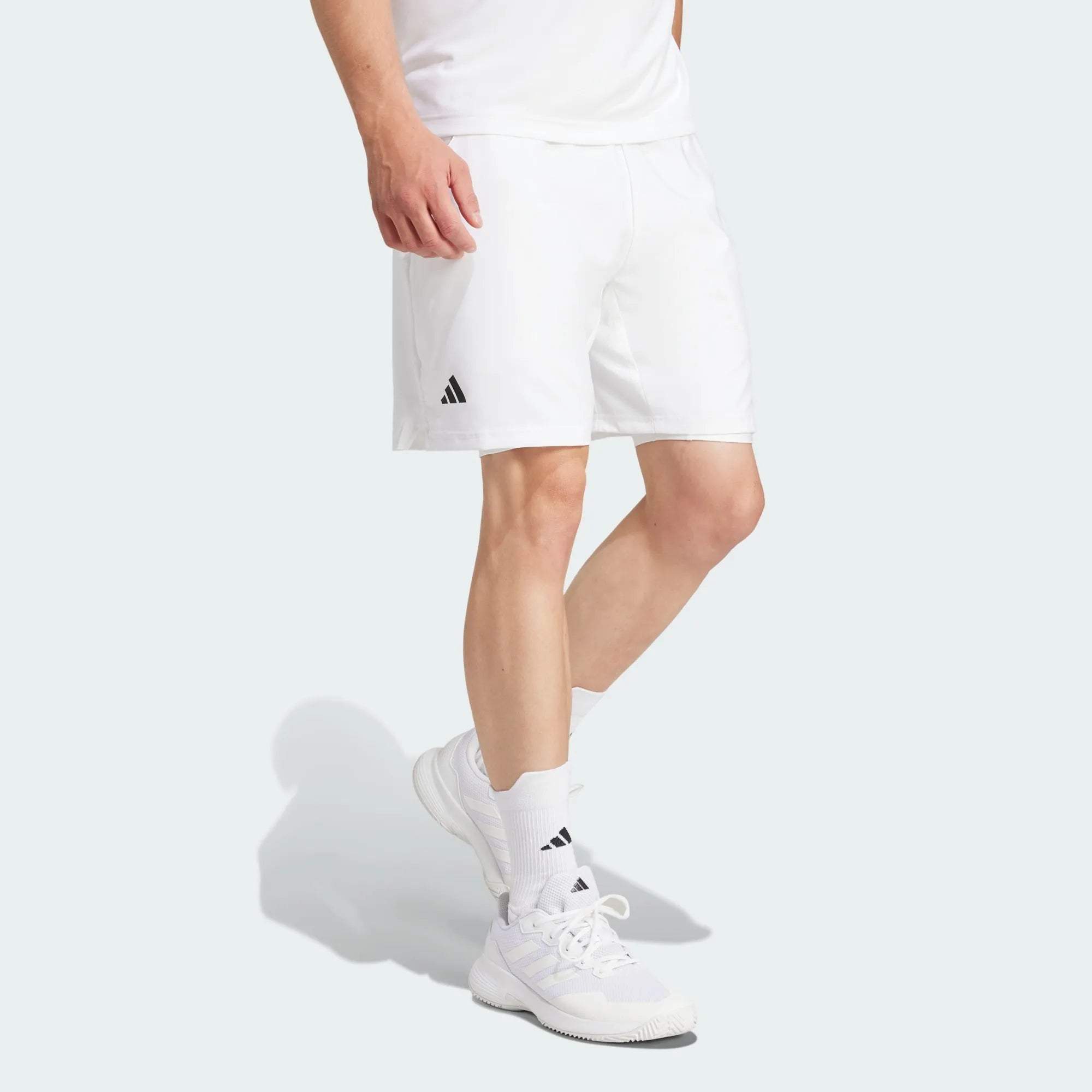 Sports Mall