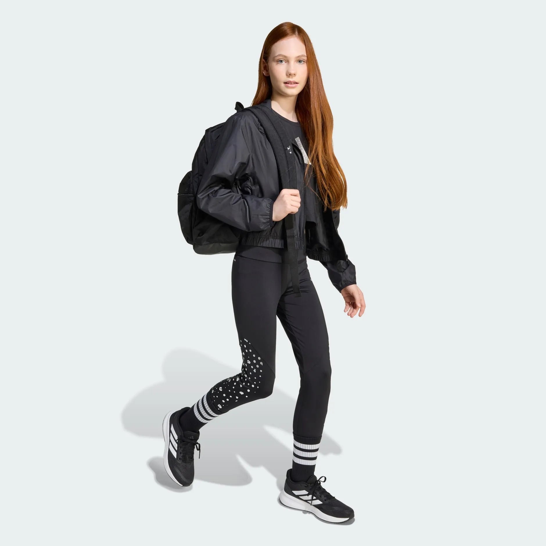 Sports Mall