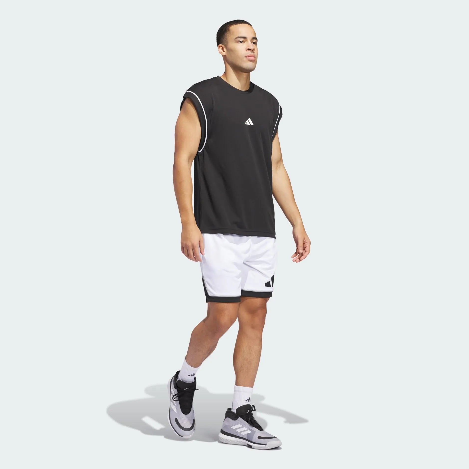 Sports Mall