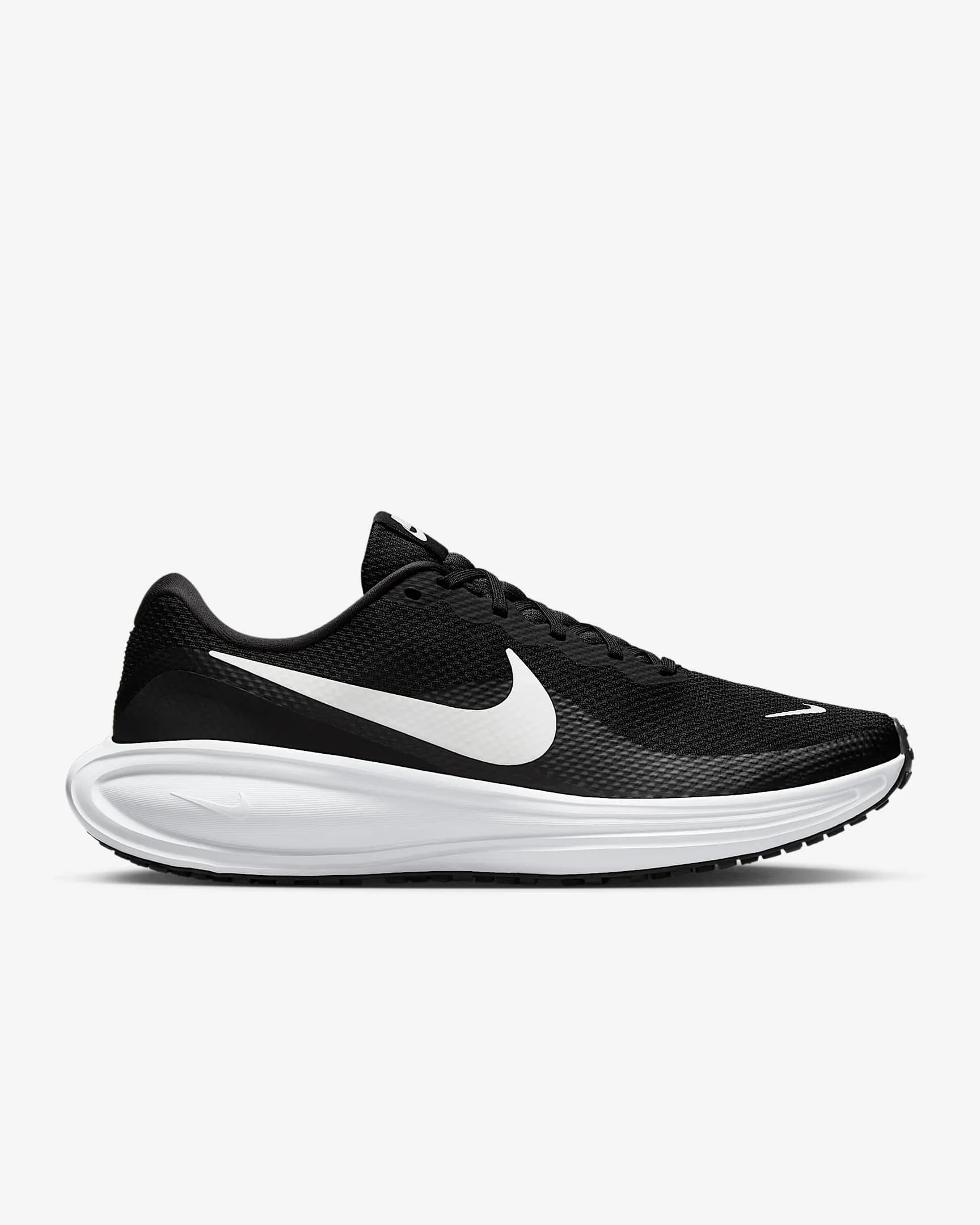 Sports Mall