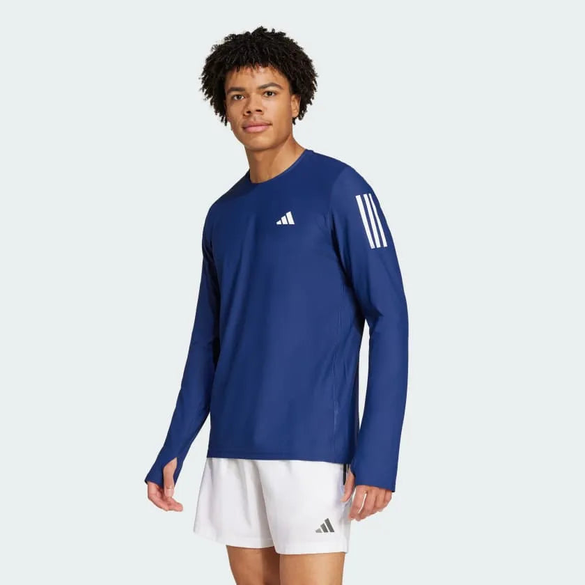 Sports Mall