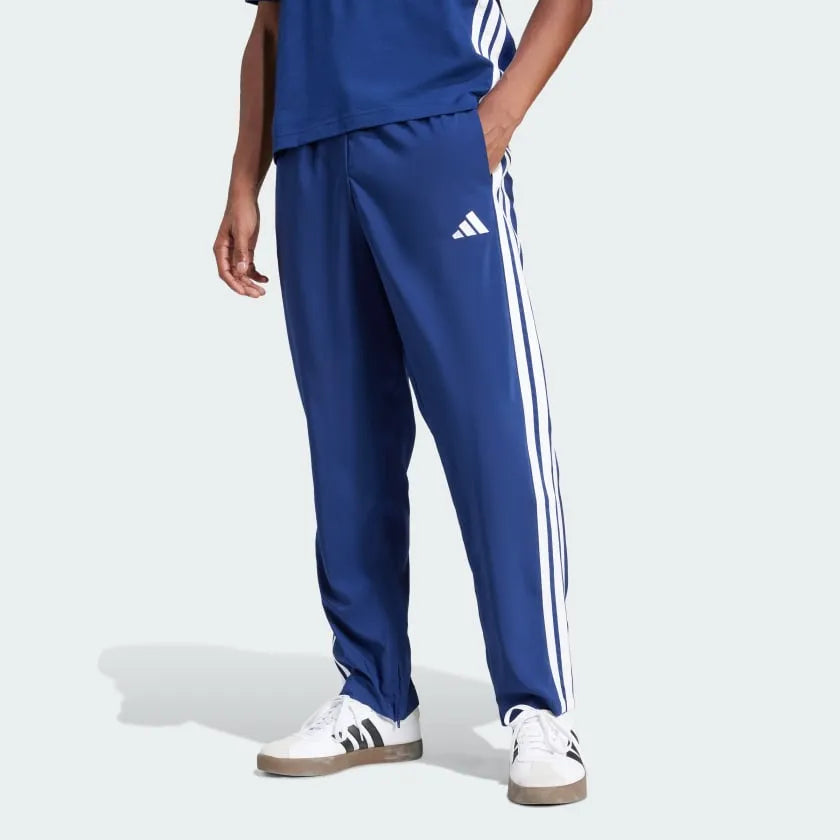 Sports Mall