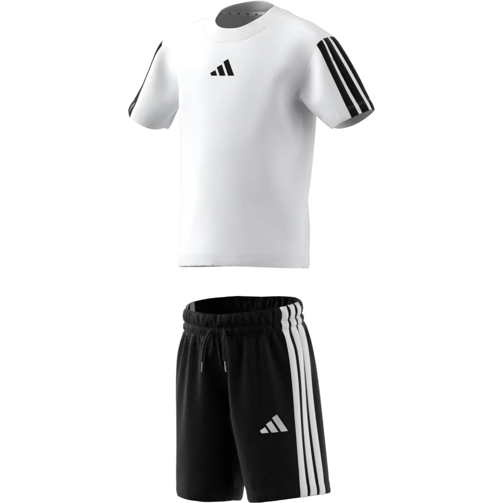 Sports Mall