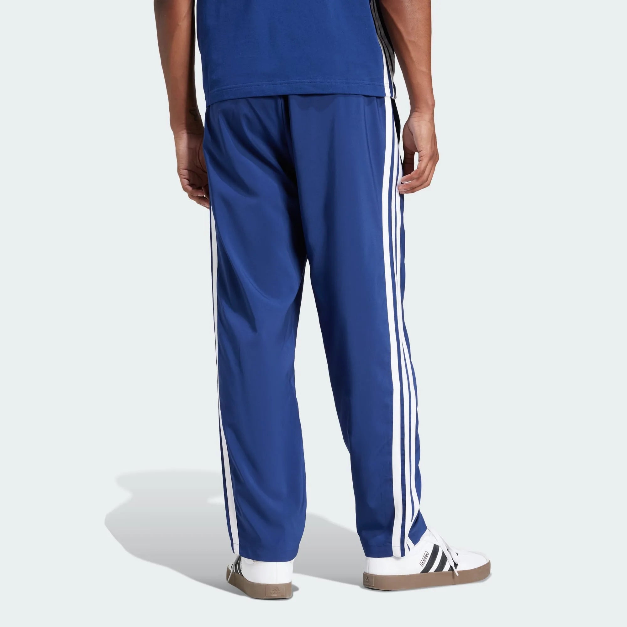 Sports Mall