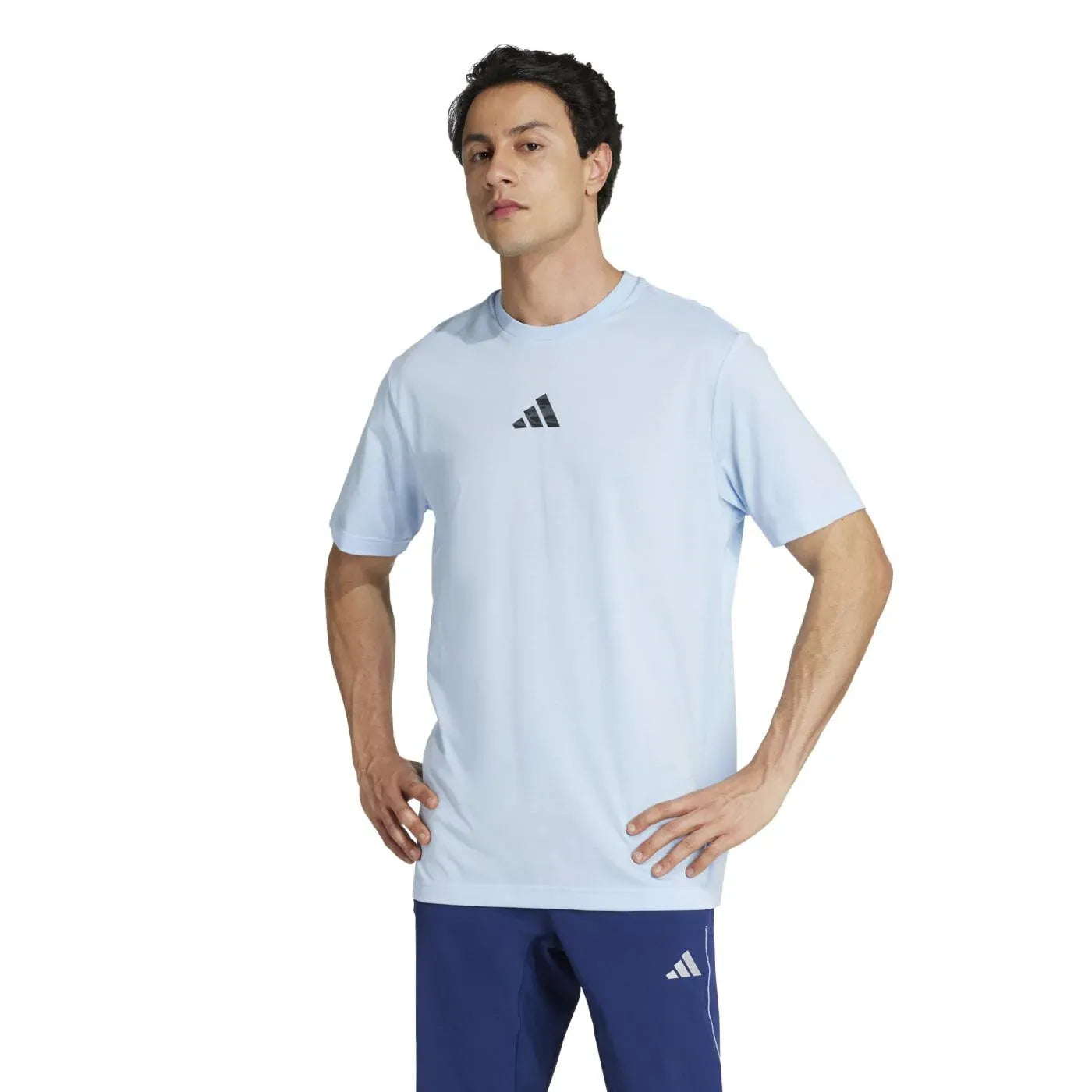 Sports Mall