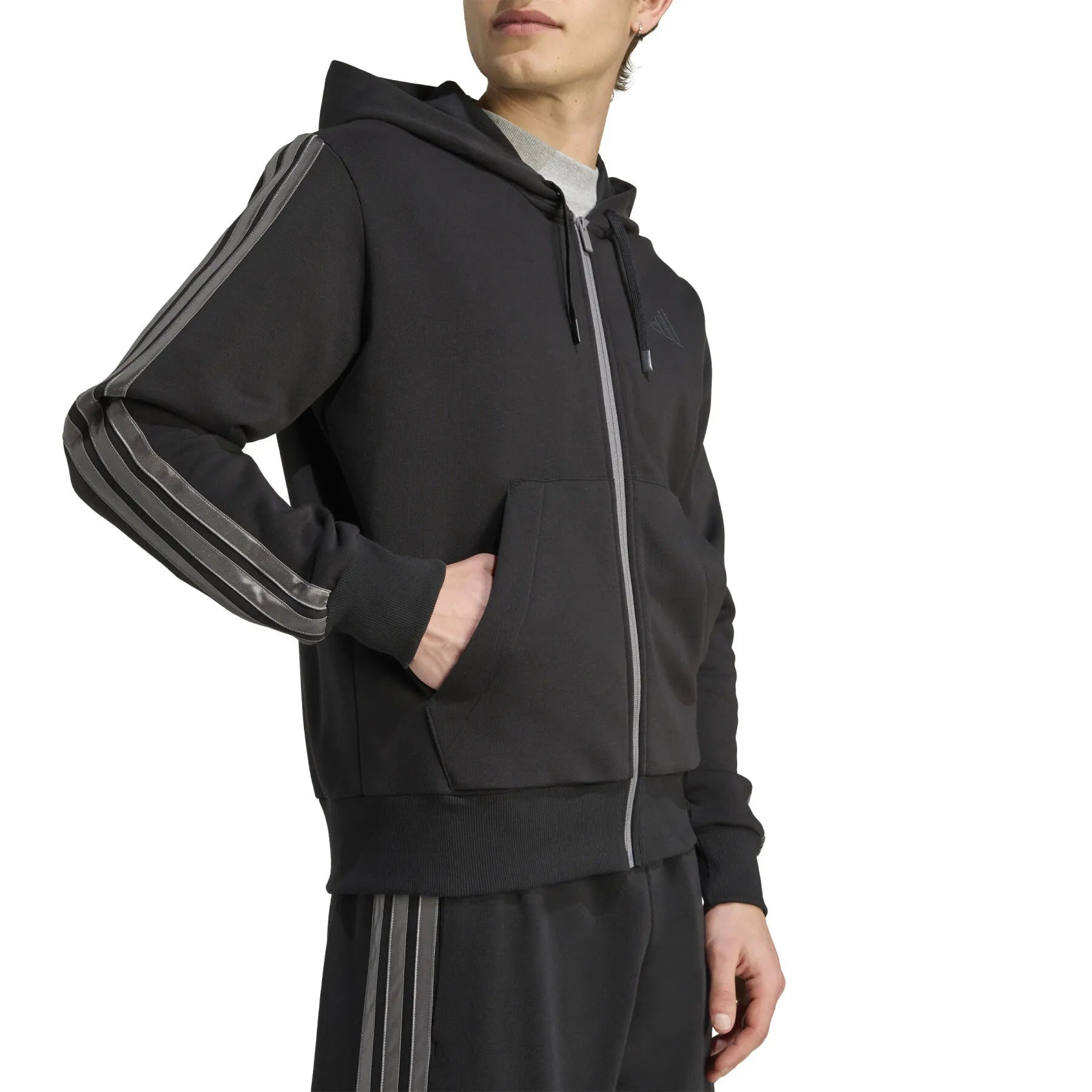 Sports Mall