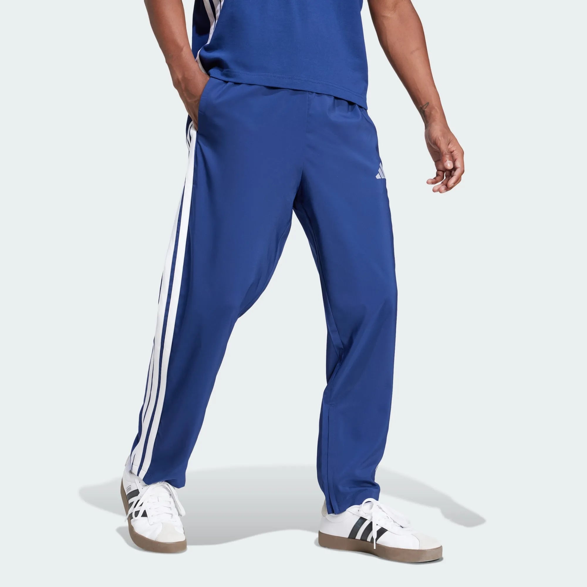 Sports Mall