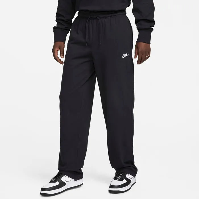 Sports Mall