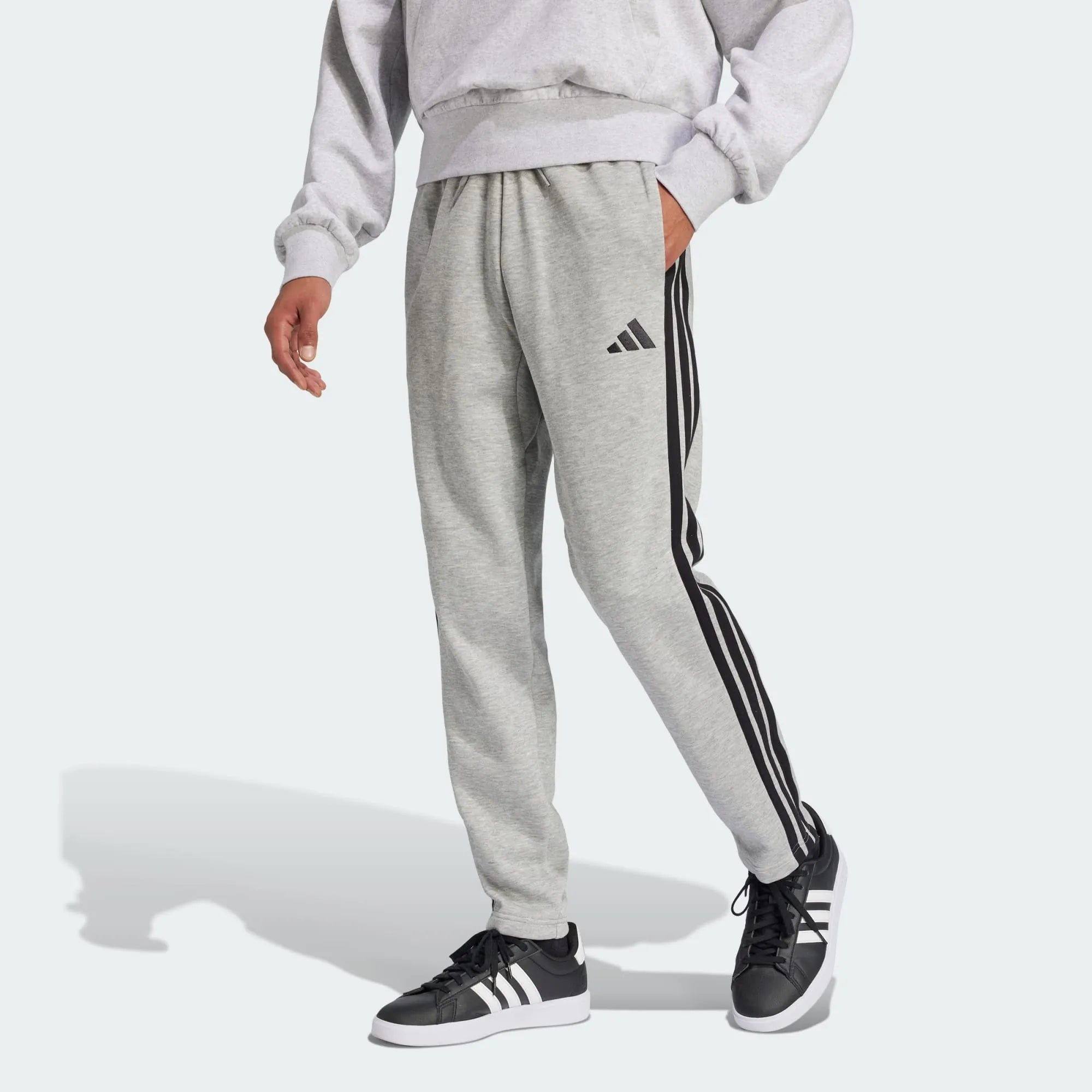 Sports Mall