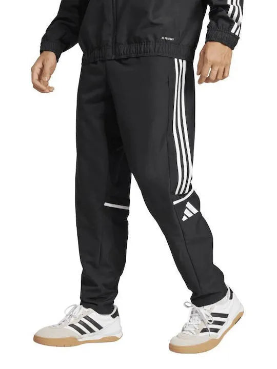 Sports Mall