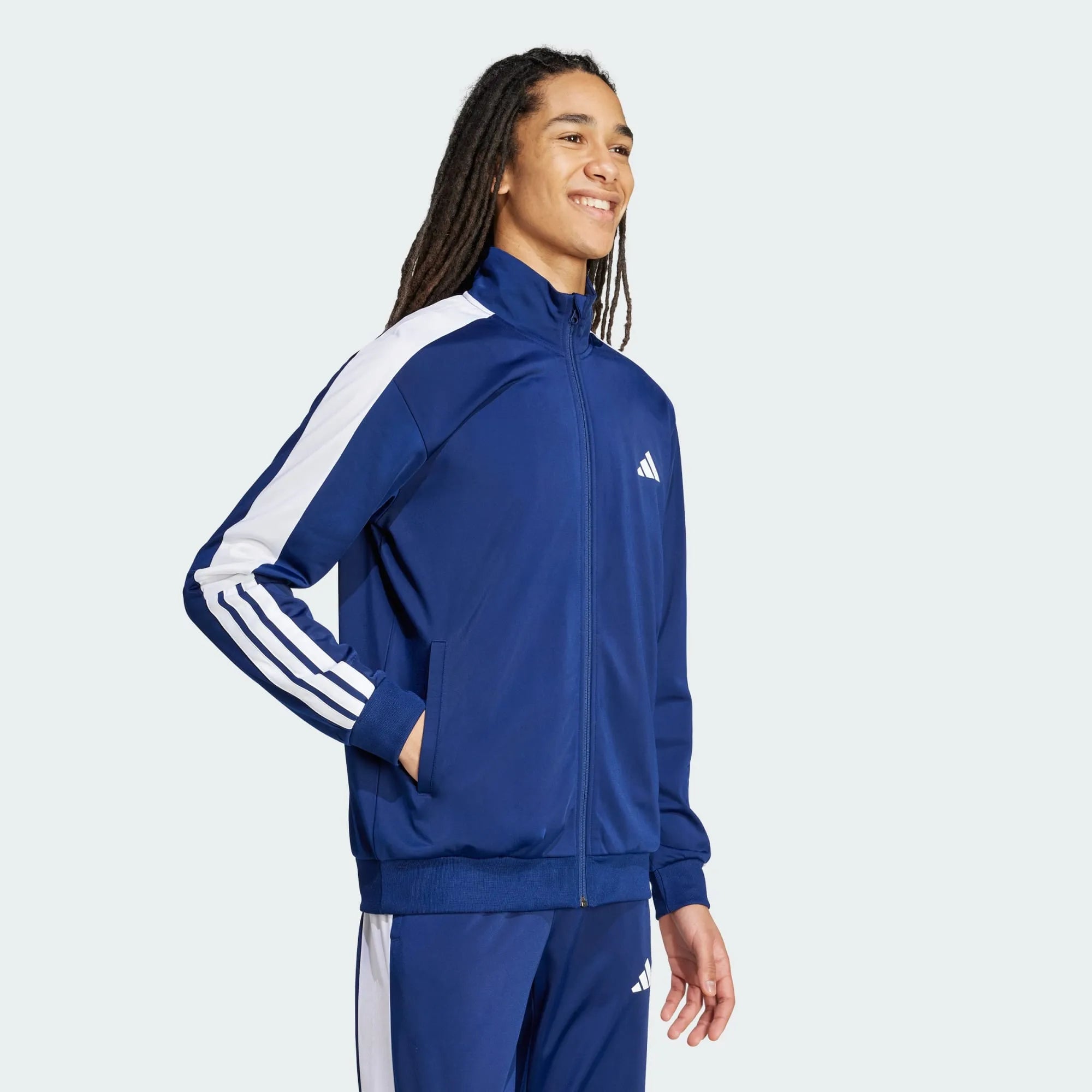 Sports Mall