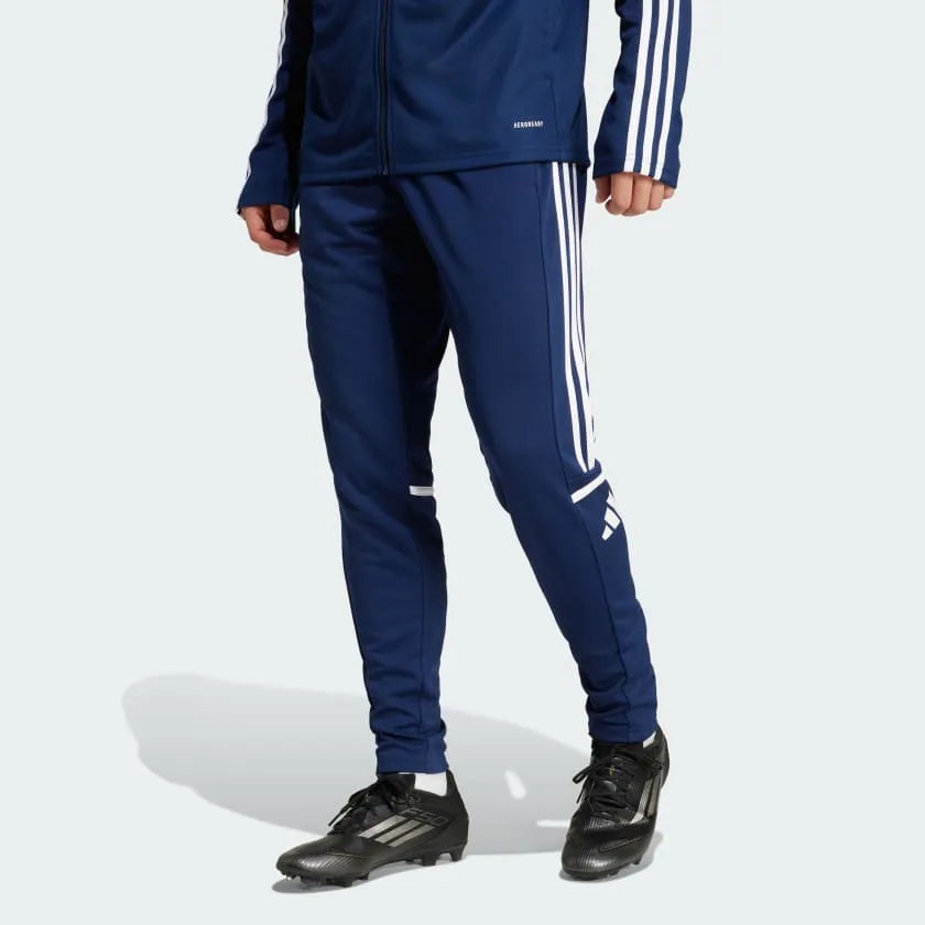Sports Mall