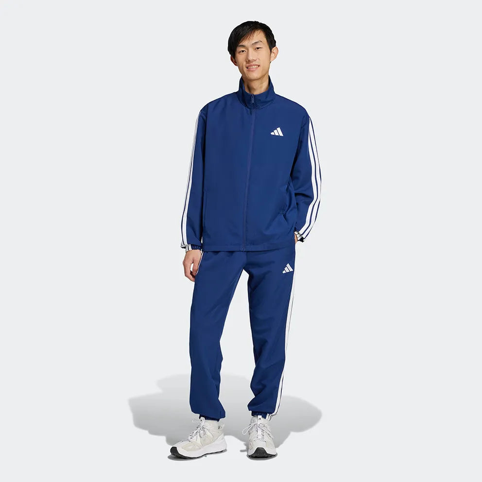 Sports Mall