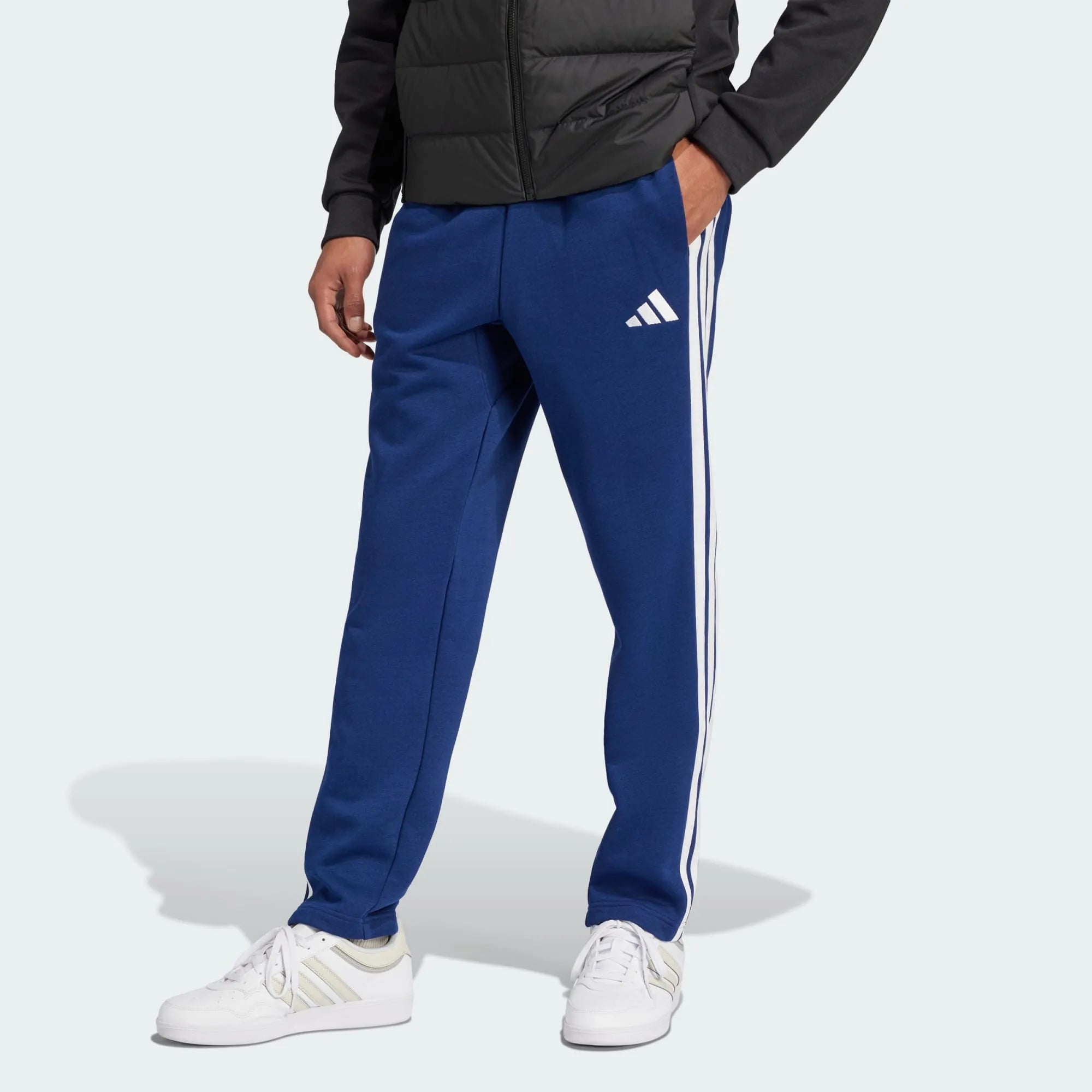 Sports Mall