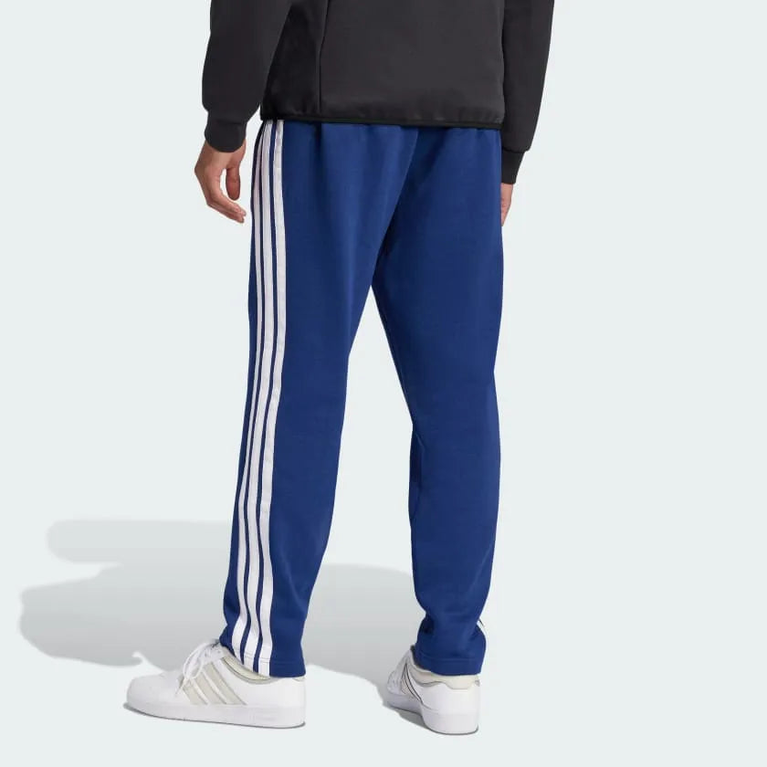 Sports Mall