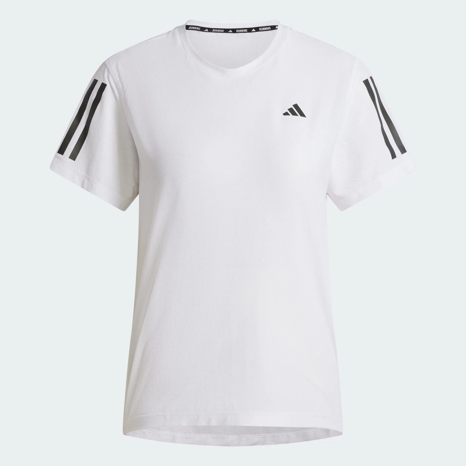 Sports Mall