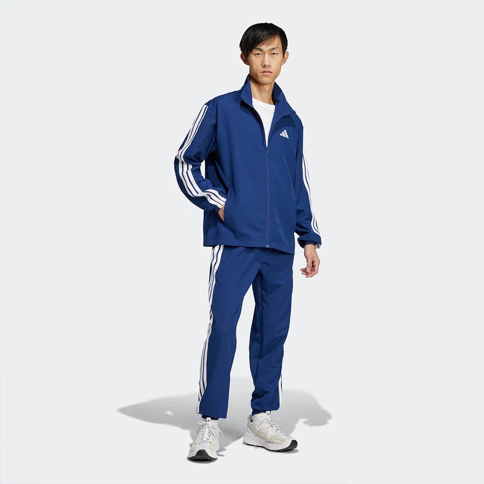 Sports Mall
