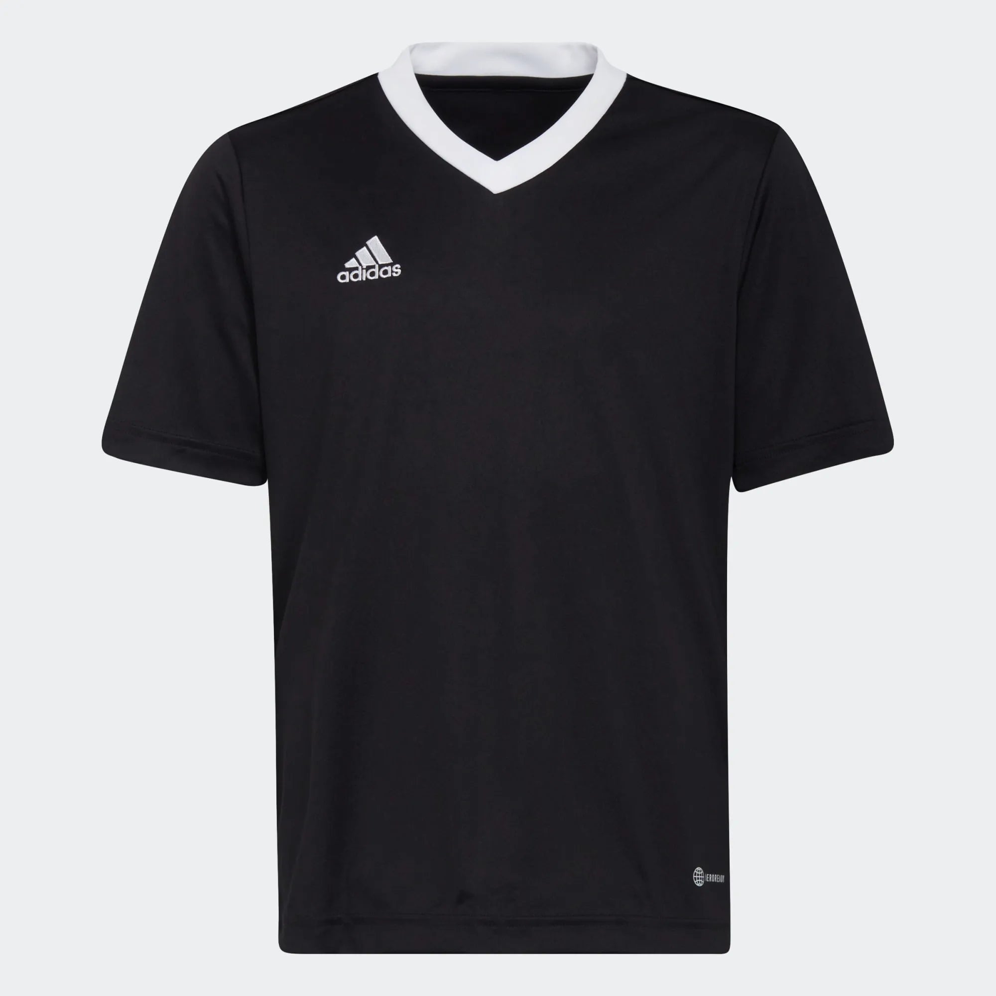 Sports Mall