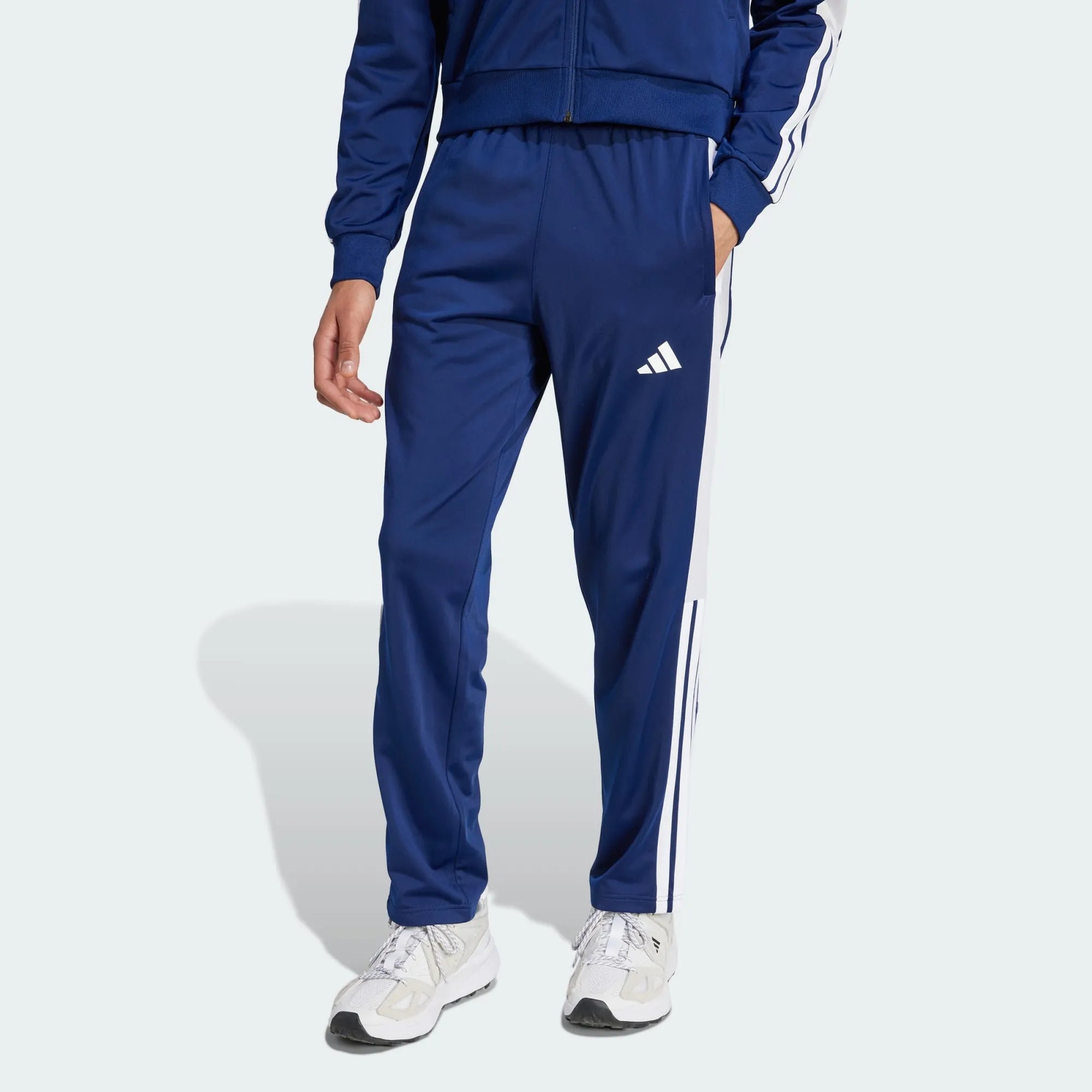 Sports Mall