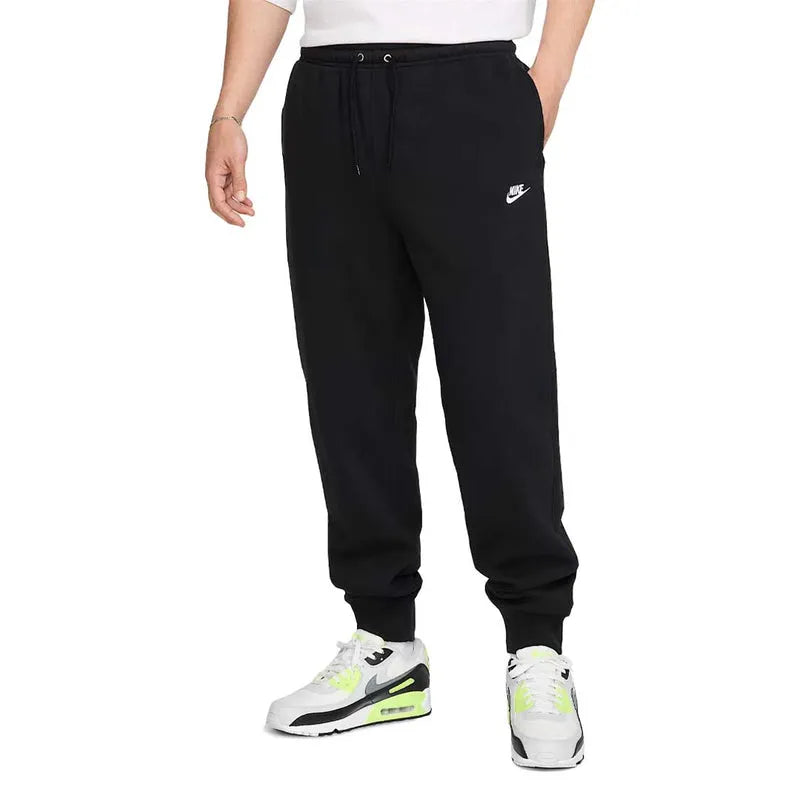 Sports Mall