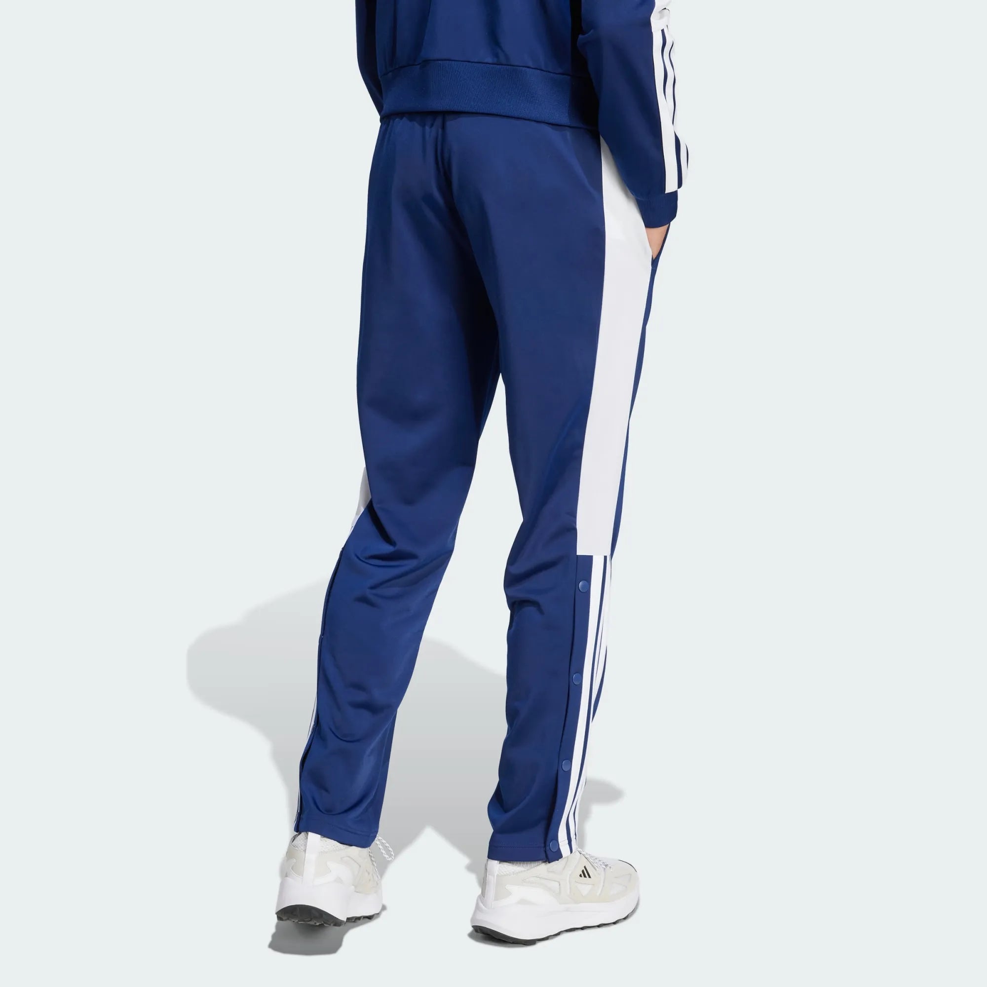 Sports Mall