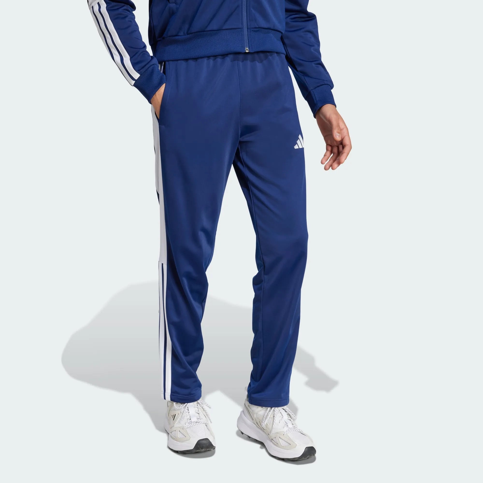 Sports Mall