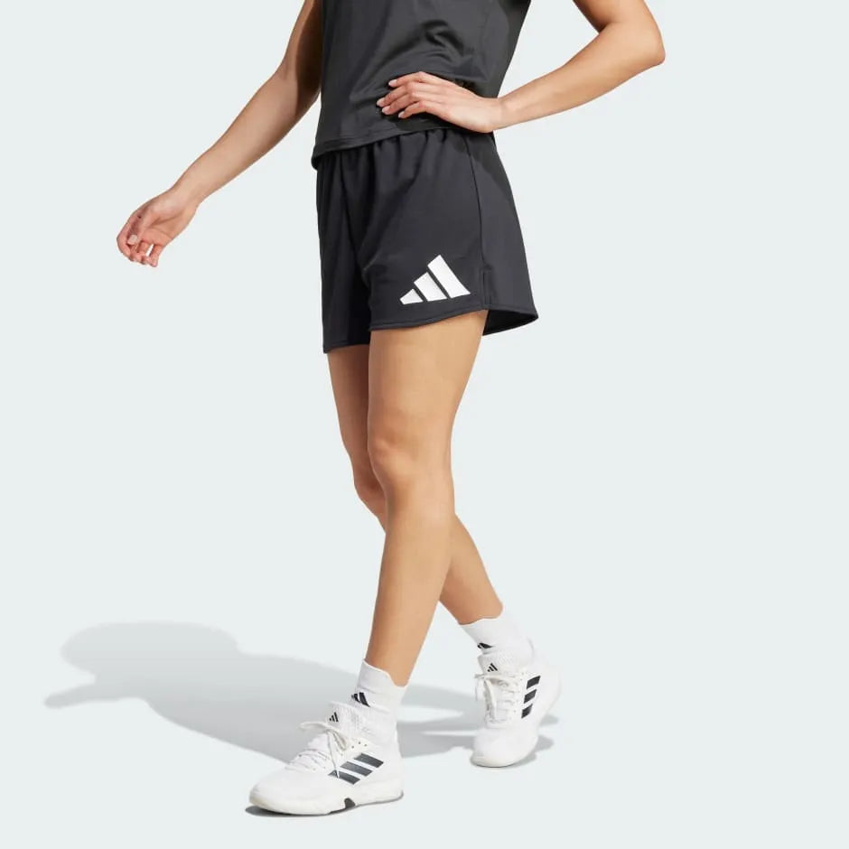 Sports Mall