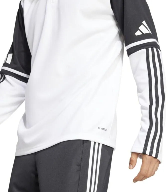 Sports Mall
