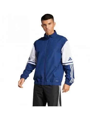 Sports Mall