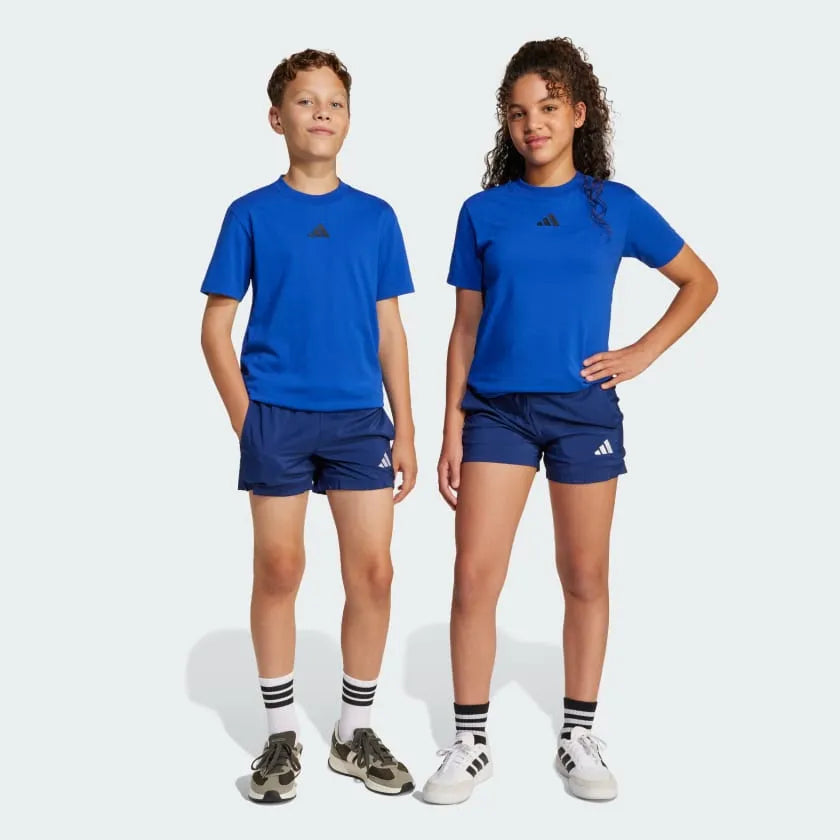 Sports Mall