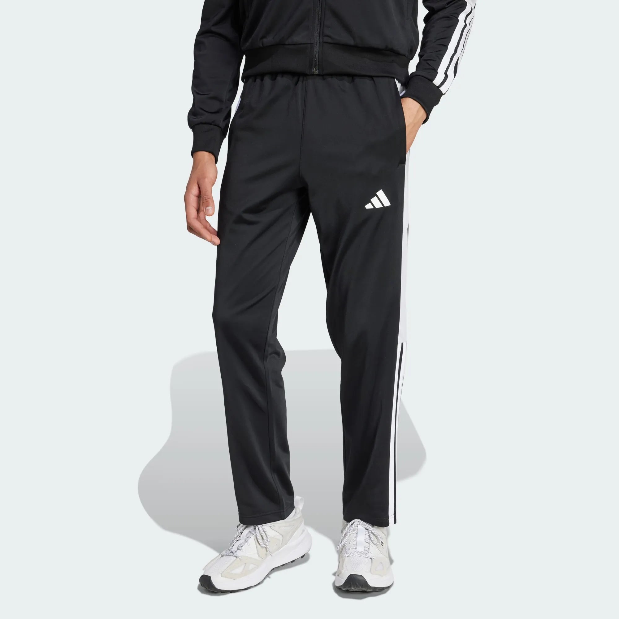 Sports Mall