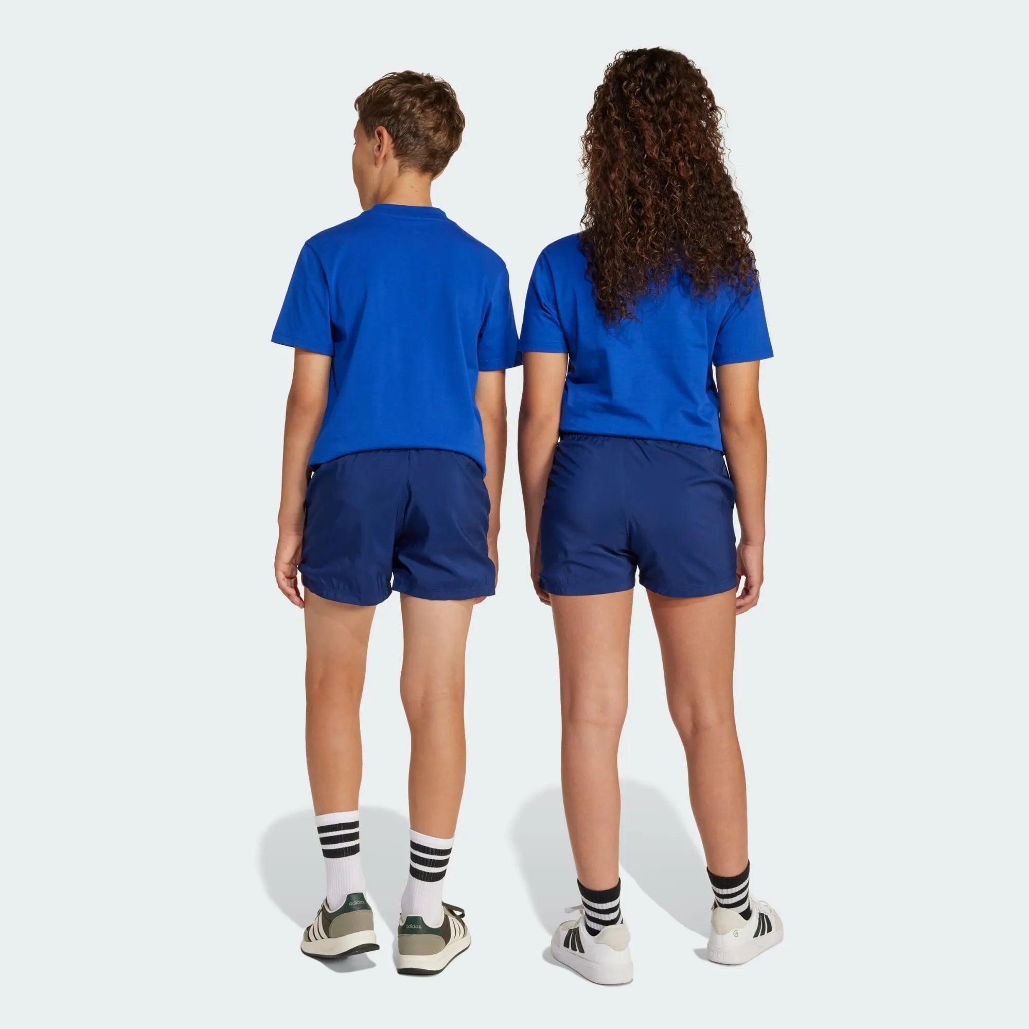 Sports Mall
