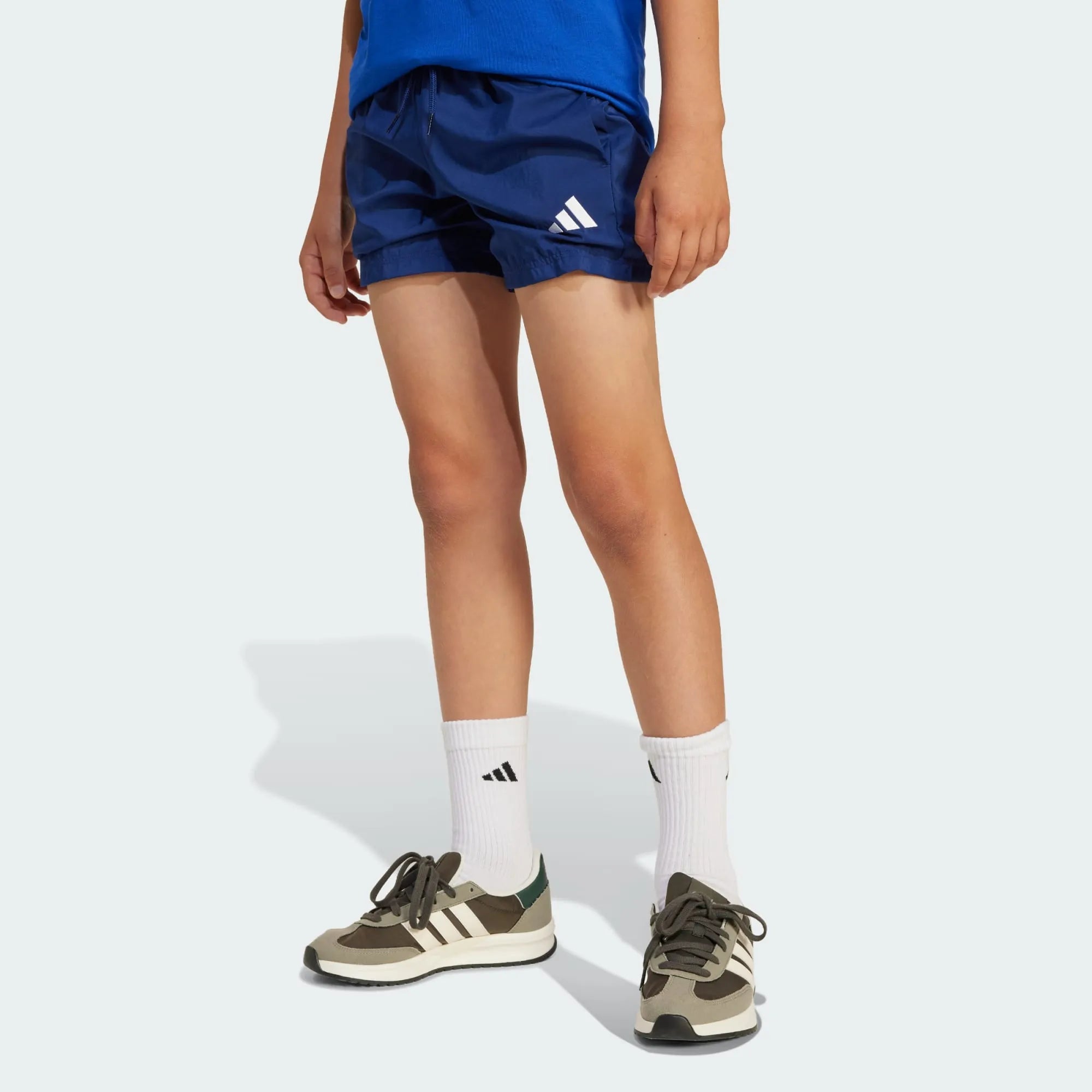 Sports Mall