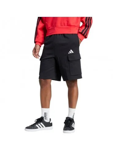Sports Mall