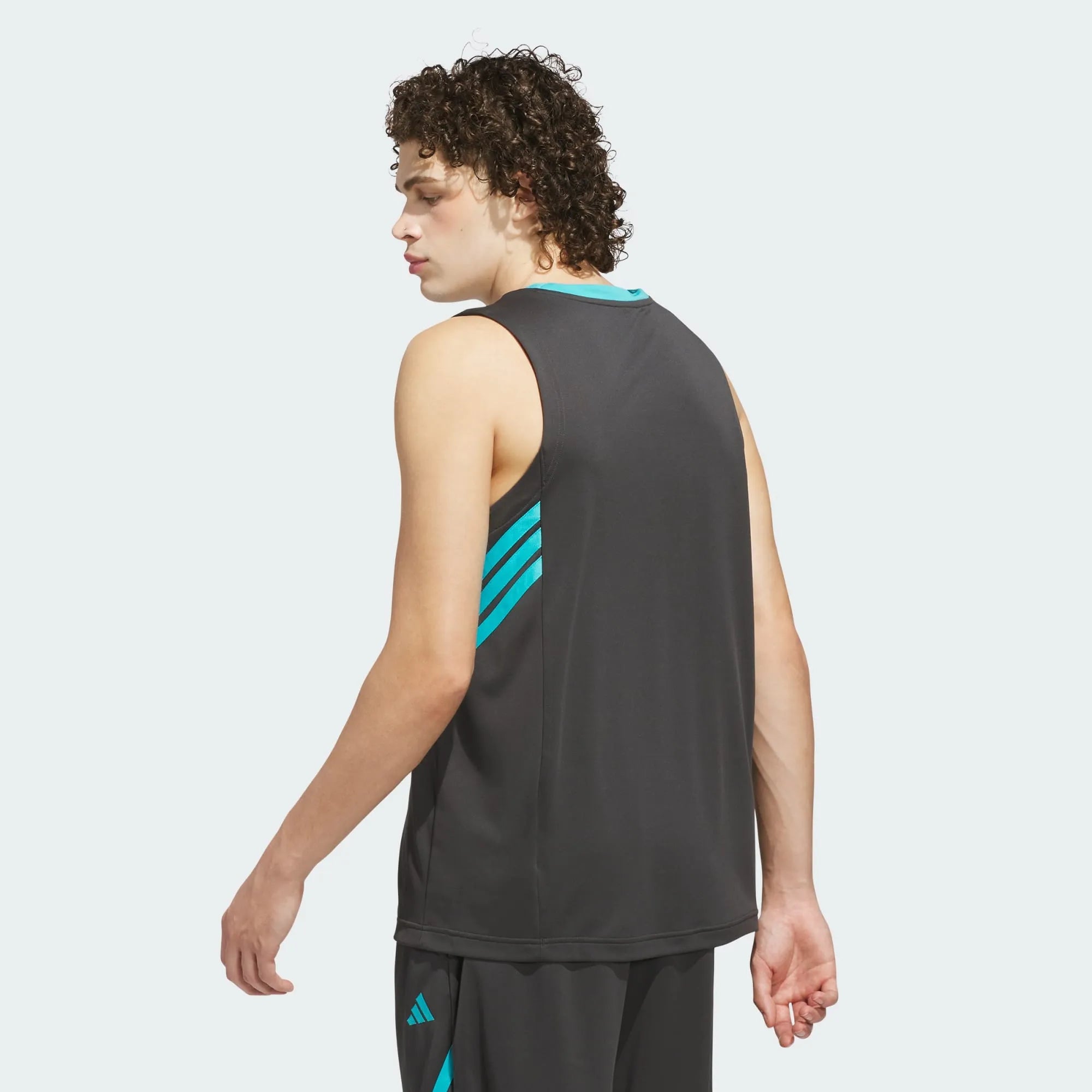 Sports Mall