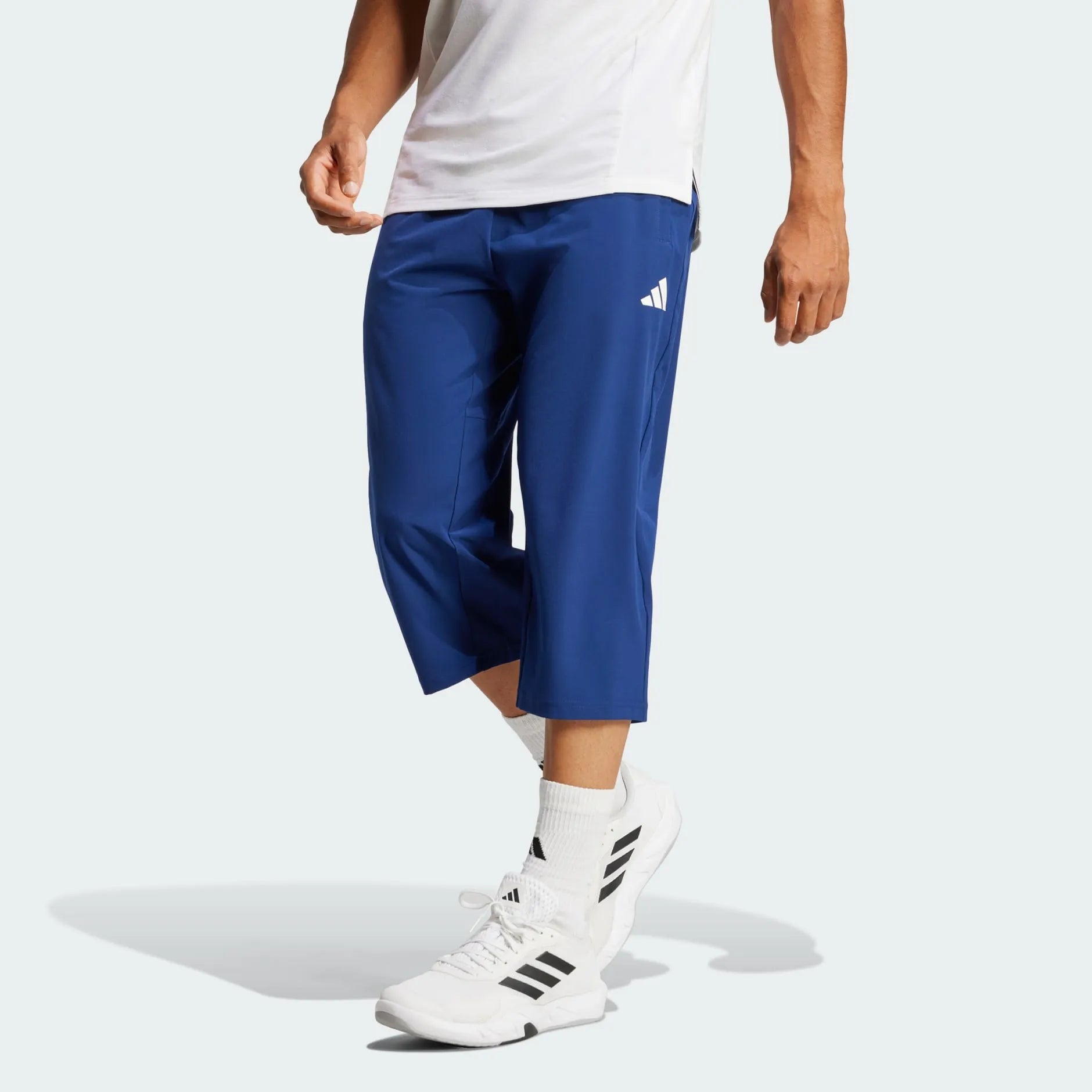 Sports Mall
