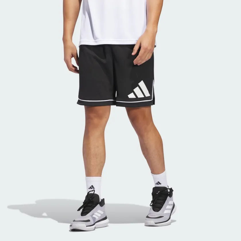 Sports Mall