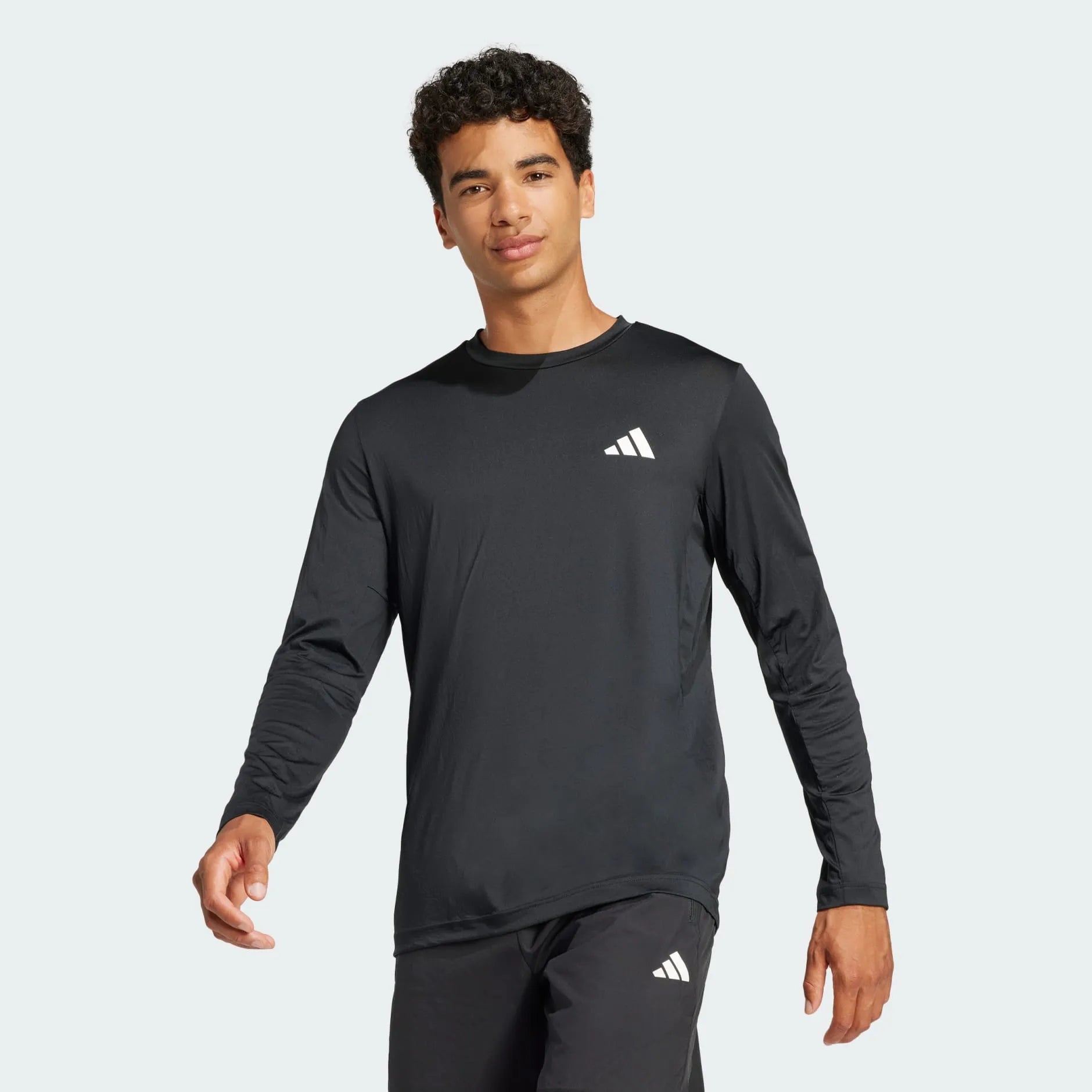 Sports Mall