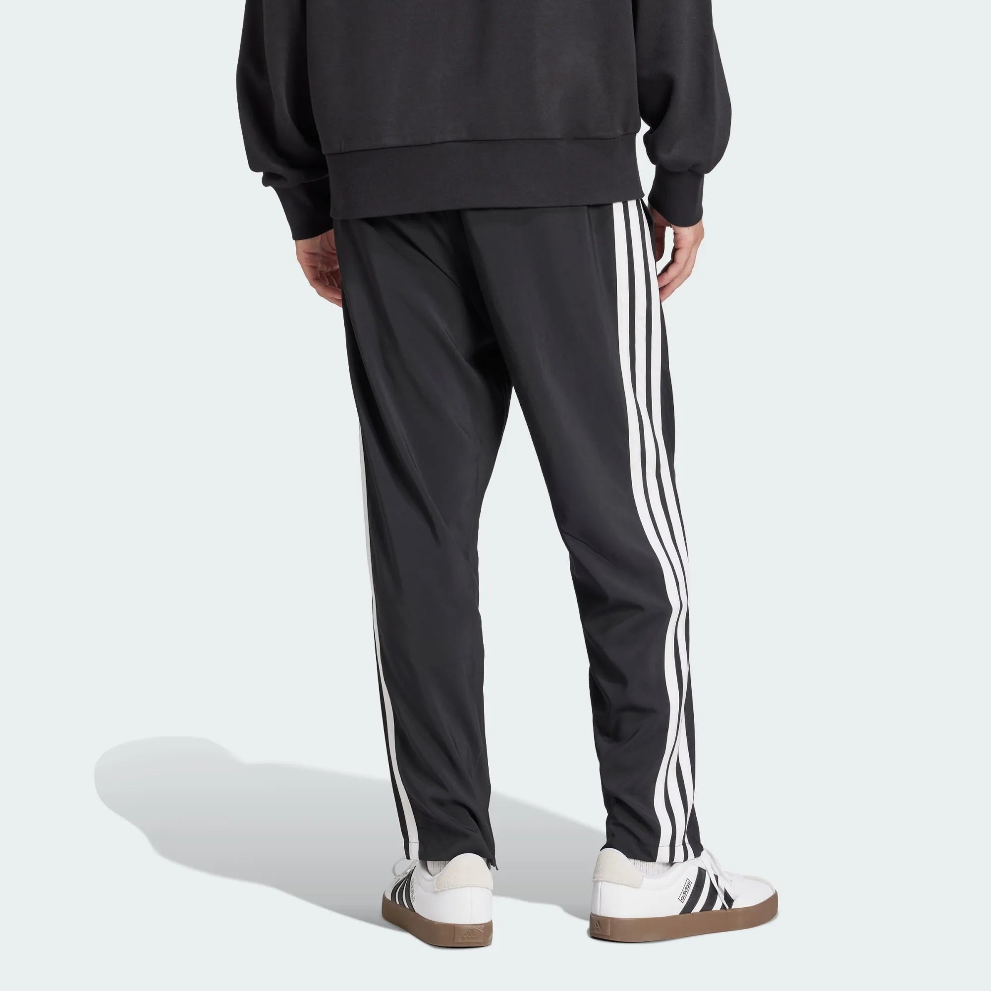 Sports Mall