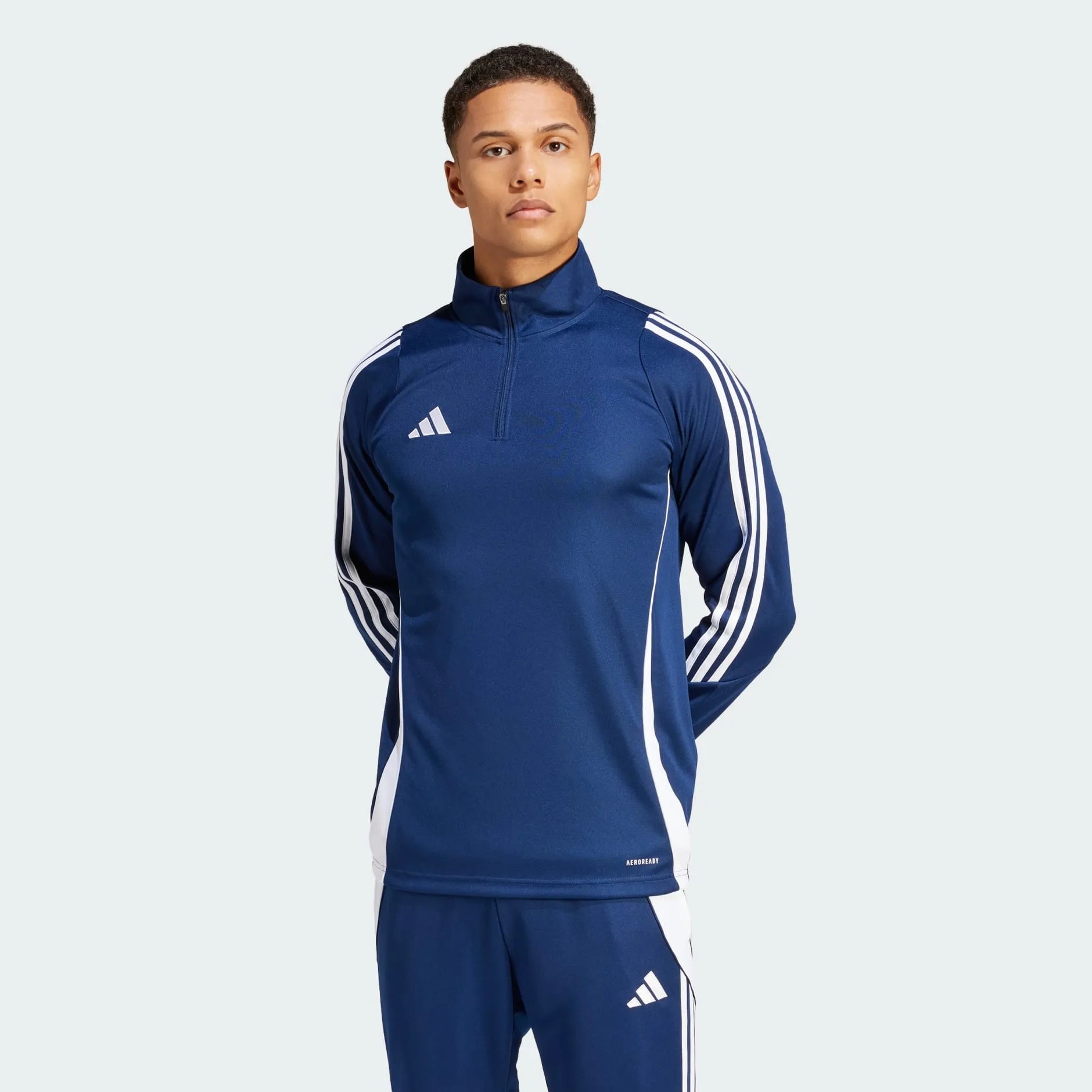 Sports Mall