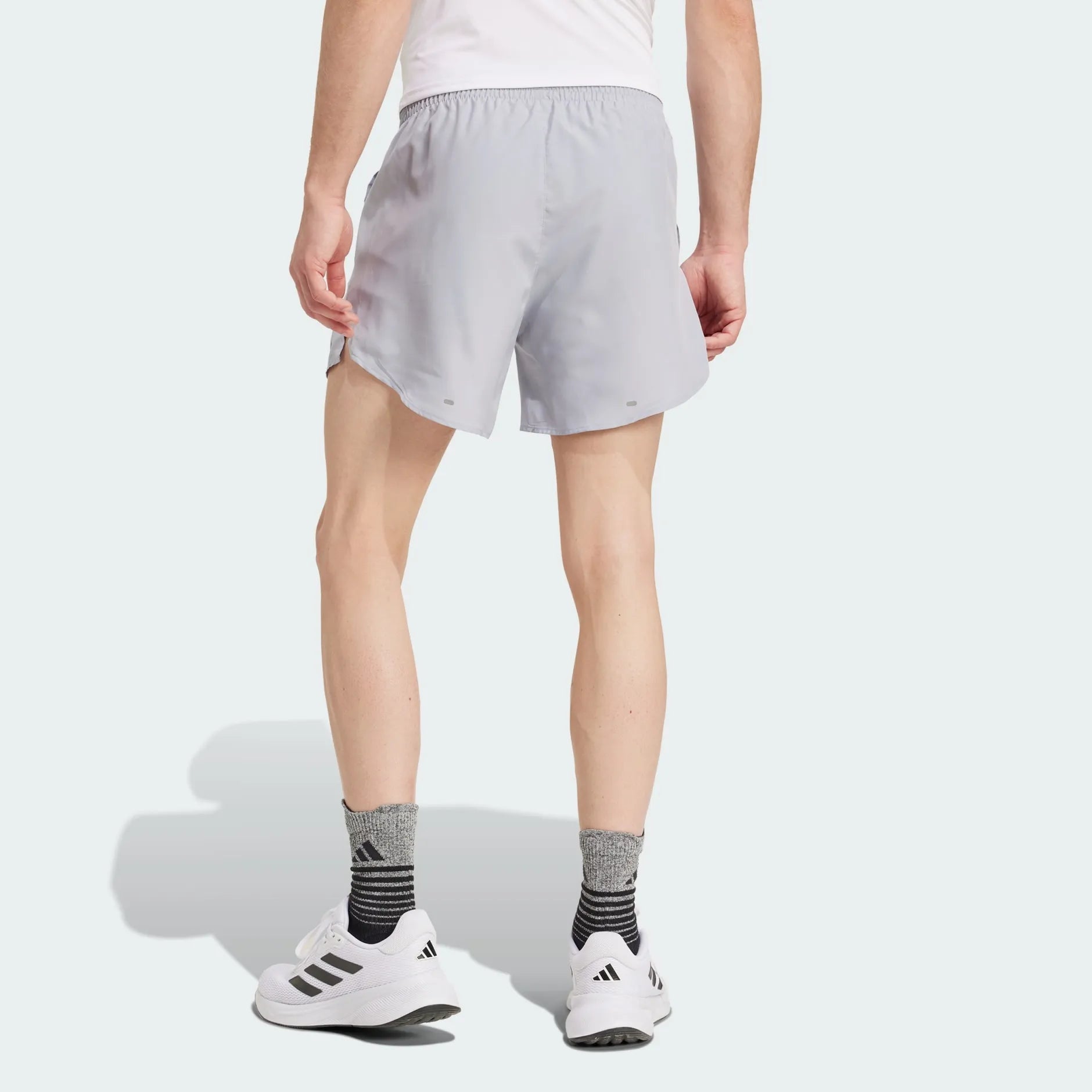 Sports Mall