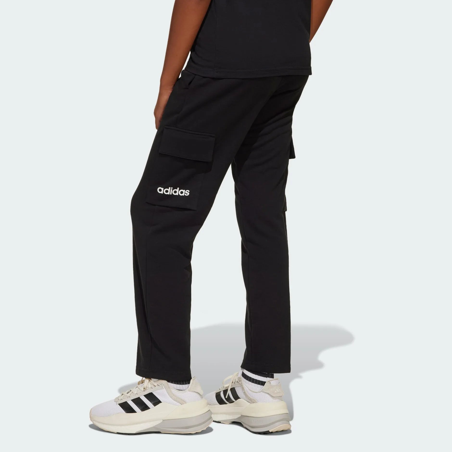 Sports Mall
