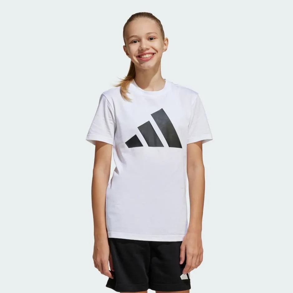 Sports Mall