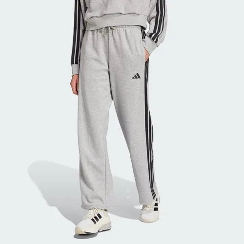 Sports Mall
