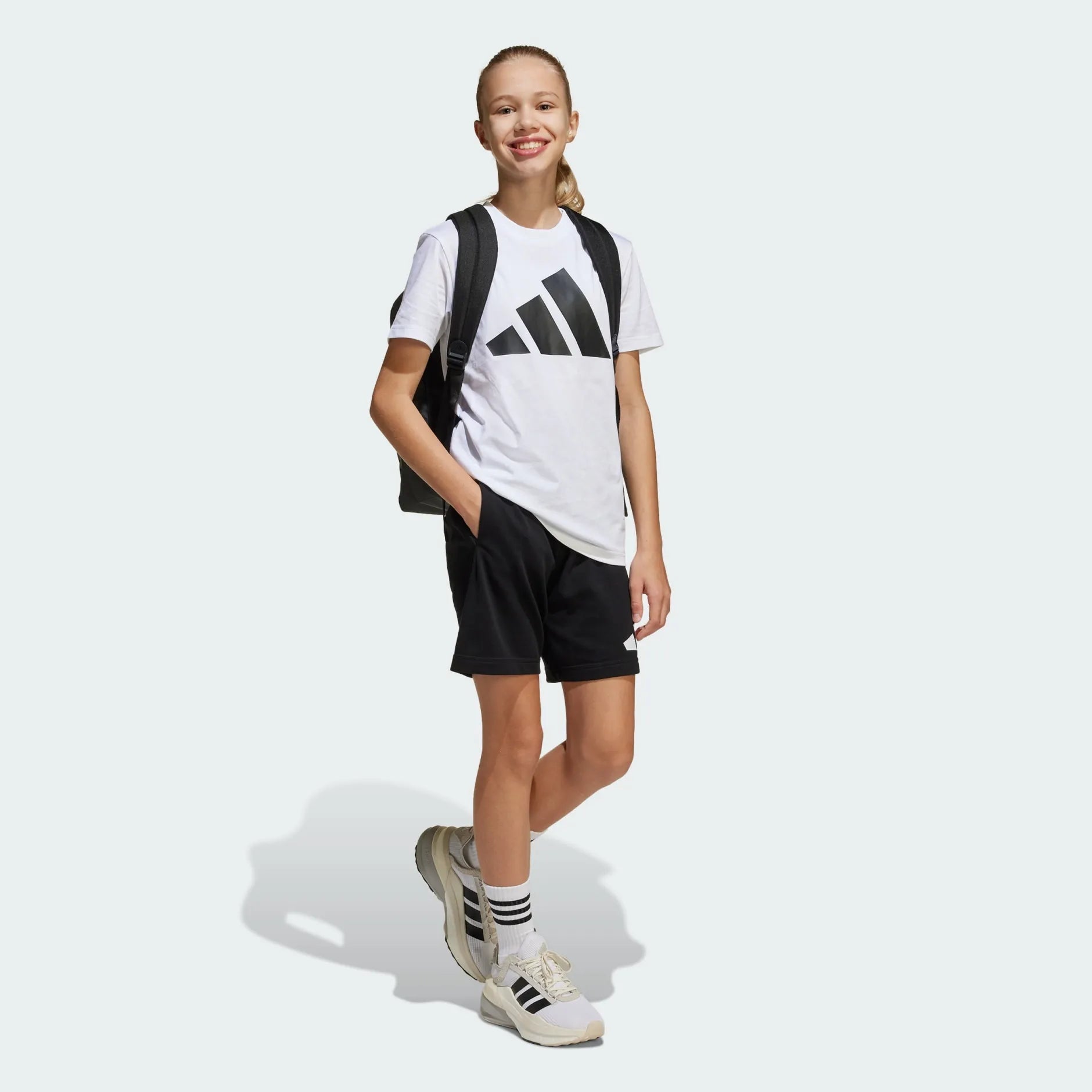 Sports Mall