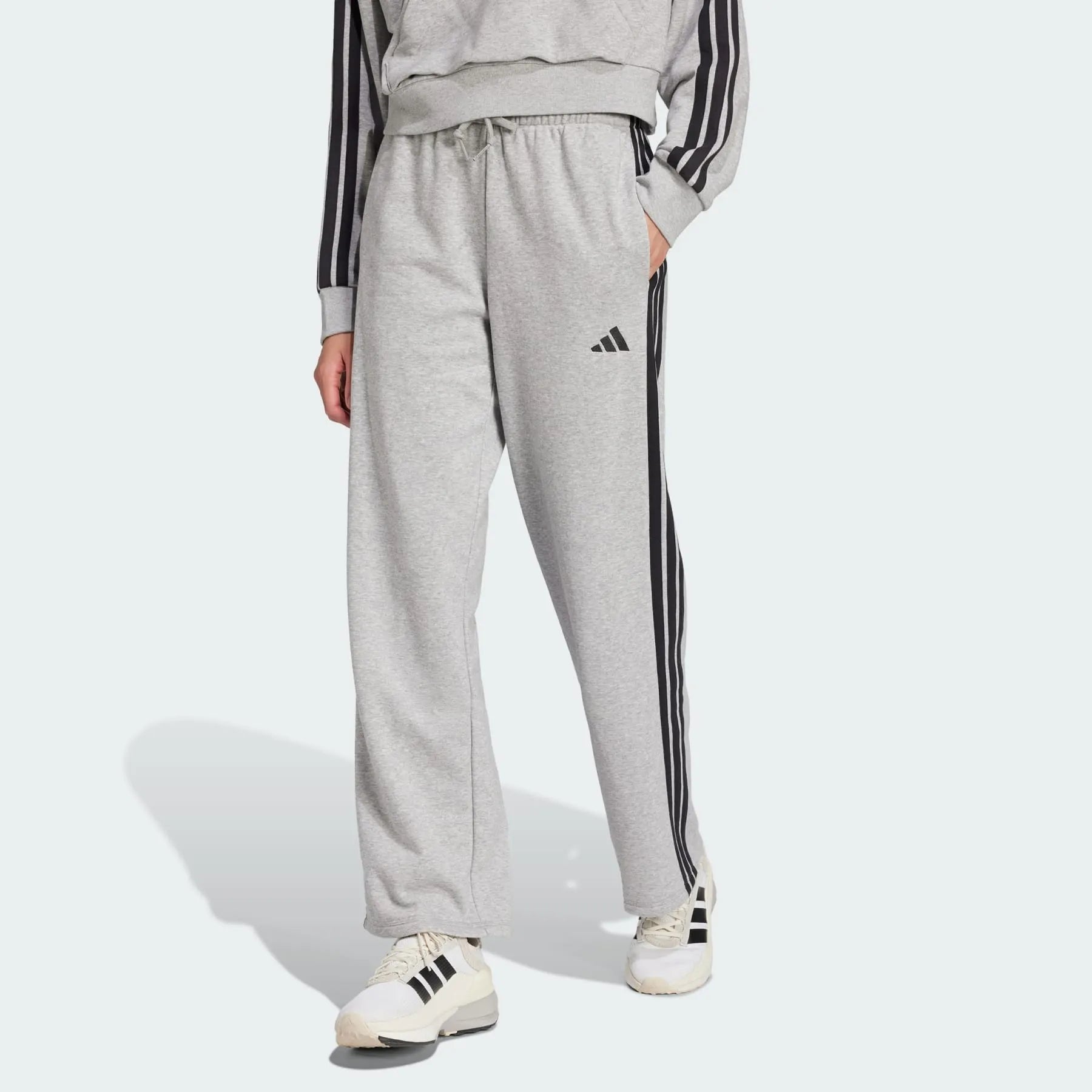 Sports Mall