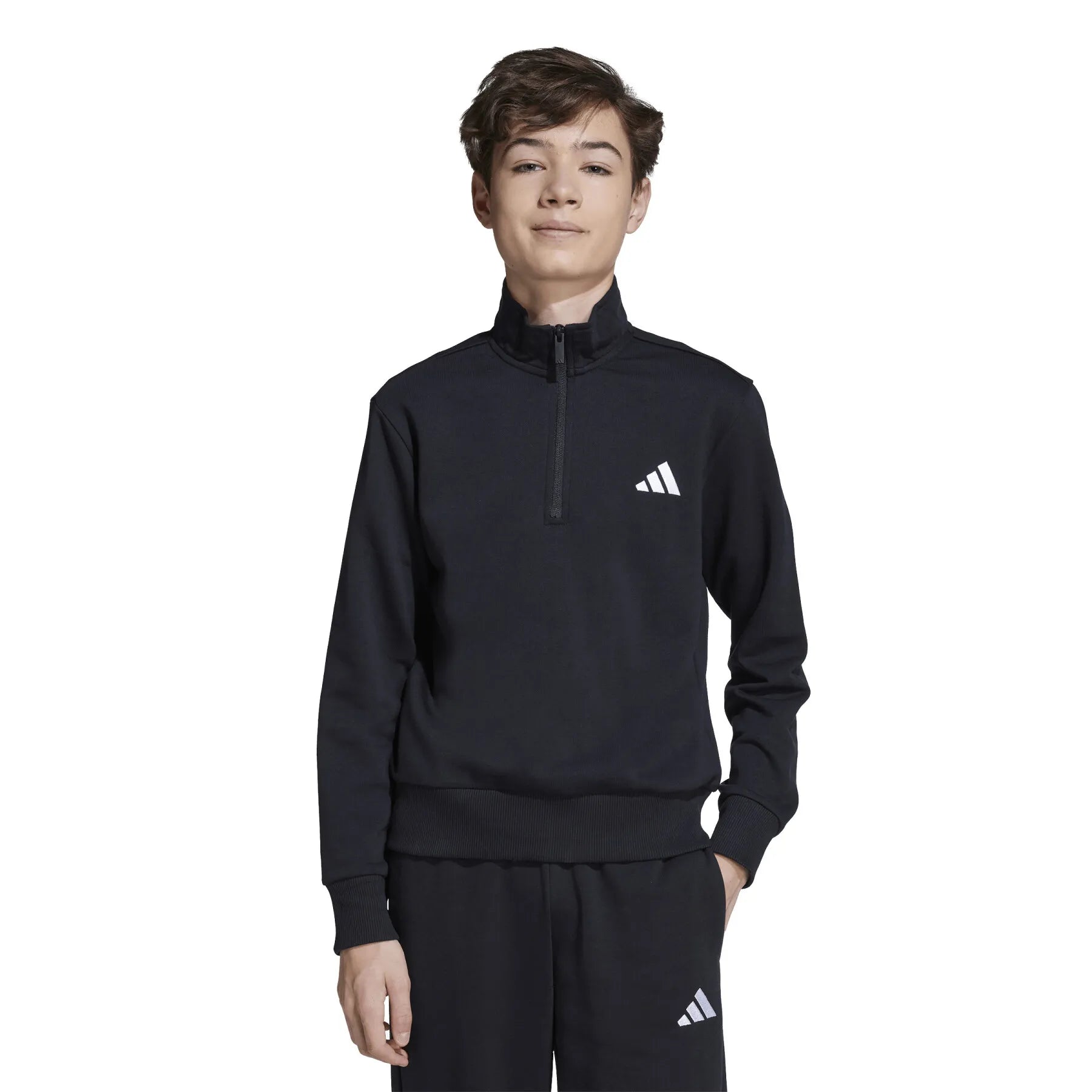 Sports Mall